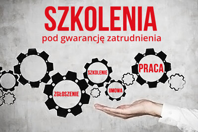 Grafika dekoracyjna